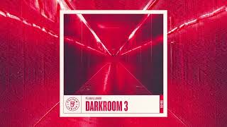 Dark Room 3 Sample Pack  Preview [upl. by Llenal699]