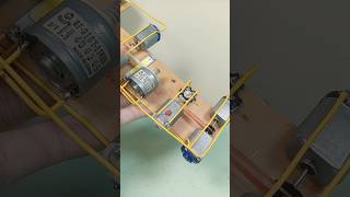 HOW TO MAKE THE MOST COMPLICATED GENERATOR MACHINE REPLICA ELECTRONIC CIRCUIT AT HOME [upl. by Attenaz891]