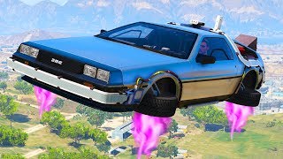 GTA 5 ONLINE  10 THINGS WE WANT IN DECEMBER 2017 DLC UPDATE New Super Cars Mansions amp More [upl. by Storfer986]