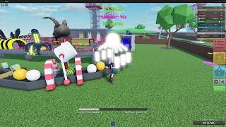 Check out the Conveyor Expansion  Gumball Factory Tycoon Roblox [upl. by Glass920]