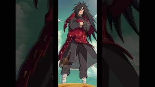 Wake up to reality Madara uchiha speech narutoshippuden anime [upl. by Newby499]