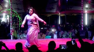 bangla dj jatra music dance । যাত্রাপালার ডান্স । যাত্রাপালার গান । যাত্রা ডান্স । [upl. by Inafetse169]