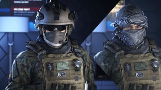 Marine Special Forces quotMARSOC Raiderquot Pack GRB MODSHOWCASE [upl. by Zitvaa645]