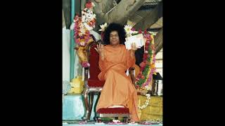 Gopala radha lolasatya sai bhajan [upl. by Shult]