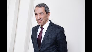 LAutre Direct avec Farid Hamel bâtonnier du Barreau de Lyon [upl. by Giacomo]