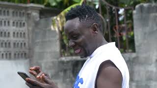 FUNZO  EPISODE 20  STARLING CHUMVI NYINGI [upl. by Ibrad67]