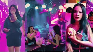 Vietnam nightlife 2024  Night walk to explore Saigon Ho Chi Minh City [upl. by Todd734]