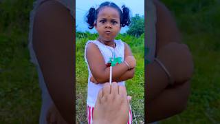 Kya Mila 🤪 mistihappylifestylegamesampshorts viral trending shortvideo [upl. by Aicenra]