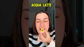 POV CONTROLLI LA TUA ANIMA GEMELLA pov acting storytime [upl. by Christina933]