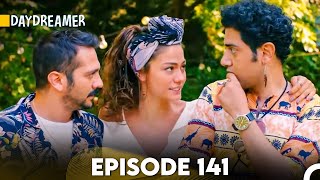 Daydreamer Episode 141 English Subtitles [upl. by Avaria]