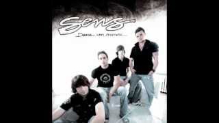 Sens  Tout lyrics [upl. by Tati588]