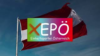 Wahlwerbung EPÖ [upl. by Darrey]