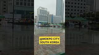 mokpo [upl. by Todd]