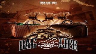 team eastside  slow down [upl. by Notsehc]