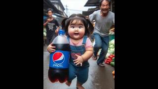 So cute little🤯🔥🔥 cutebaby🤯🫧🔥💐 funny🥳 new👍🏻 viral trending youtubeshorts subscribe like yt [upl. by Jerrylee732]