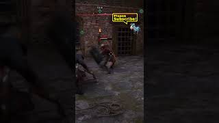 Assassins Creed Valhalla Gameplay 166 [upl. by Spevek268]