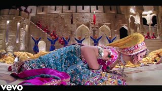 Mere Sar Pe Dupatta Mere Pyar Ka 4K Video Song  Ab Tumhare Hawale Watan Saathiyo  Divya Khosla [upl. by Hong556]