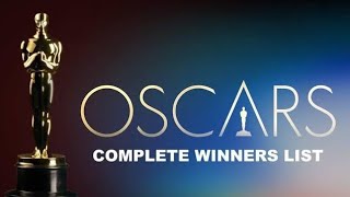 Oscar awards2023 full show oscar2023 Oscars LeonardoDiCaprio BestActor AcademyAwards rrroscar [upl. by Luella]