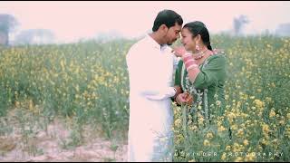 Das mereya dilbara ve post weddingviral viralvideo shorts [upl. by Dnomasor]