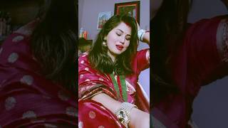 Yati chokho Maya Nepali song song shortvideo [upl. by Schuyler437]