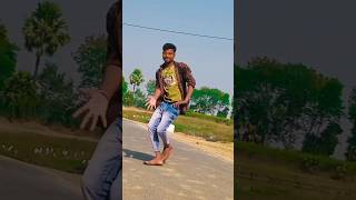 Lapak lapak  nice 🤩✌️dance viralshorts bhojpuri new viralsong trending youtubeshorts video [upl. by Gnav1]