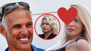 Paul Belmondo révèle ses projets de remariage après son divorce tumultueux avec Luana [upl. by Ayardna]