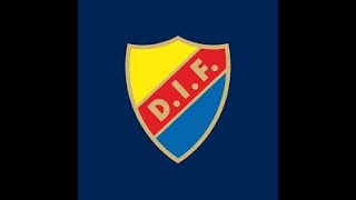 DIF  Vimmerby LN 912 [upl. by Akerehs]