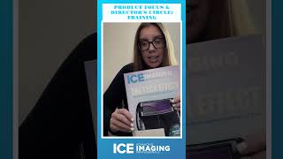 September ICE Picks  Training Highlighting Imaging Professionals and MORE [upl. by Eonak359]