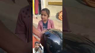 apni family ke liye helmet zarur pehne 🙏shorts youtubeshorts viral trending [upl. by Hasseman]