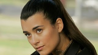 6 Things You Dont Know About Cote De Pablo [upl. by Hashimoto]