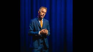 What Does Dr Jordan Peterson Believe The Drew Mariani Show [upl. by Akiam]