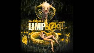 Limp Bizkit  Bring it Back La Musique DOrdinateur Remix [upl. by Jaclyn]