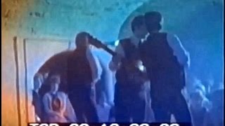 Цветное видео The Beatles In Cavern Beatles cavern video in color 1080 REMASTER 2016 [upl. by Naujyt367]