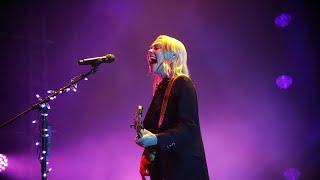 Phoebe Bridgers  Live Full Concert  CDMX México  Oct 20 2022 [upl. by Oriaj56]