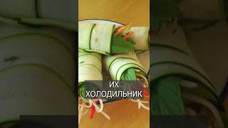 У СЫРОЕДОВ умерла 2летняя дочь Не кормили мясом и молоком шортс россия сыроеды [upl. by Barbara-Anne]