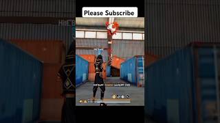 Free Fire Gaming RedZone Gameing had short 😱🔥 🆓 fire community please subscribe 🥺 [upl. by Nataline]