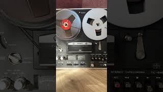 Retro retro tape tape recorder 80s 70s 70smusic 80smusic [upl. by Mccurdy]