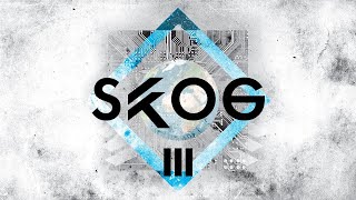 SKOG IIIarena 𝙨𝙡𝙤𝙬𝙚𝙙 𝙩𝙤 𝙥𝙚𝙧𝙛𝙚𝙘𝙩𝙞𝙤𝙣 [upl. by Demetris]