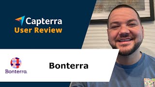 Bonterra Review Bonterra is a Great Solution for Fundraising [upl. by Profant303]