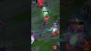 Zeri  Best Of League of Legends Shorts Clips [upl. by Amikehs]