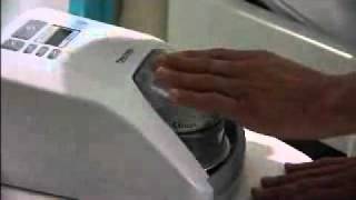 Set Up and Use  SleepStyle 200 Series CPAP Machine From Fisher amp Paykel [upl. by Ahtreb]