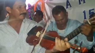 CUMBIA SUAVECITA  LAS MARIAS CONJUNTO [upl. by Gaskill911]