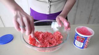 How to Make Cake Pops [upl. by Ahsot]