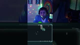 🎮📱 Trying to Survive inGame While Managing TikTok Live Chaos 🌫️💀 [upl. by Ettenot]