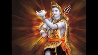 SRI SHIVA KAVACHAM with English Translation [upl. by Aneert24]