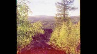 The Ural Mountains explored A photographic journey by Sergei MikhailovivhGorskii in 1910 [upl. by Stringer]