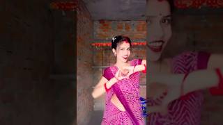 Main mile hi Jain ho jaye trending dance dancemoves song youtubeshorts ytshorts [upl. by Hepza71]