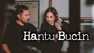 Hantu Bucin – DMS  Penelusuran [upl. by Dualc]