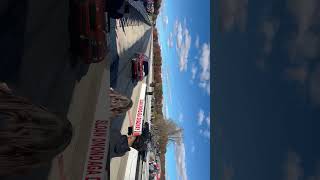 Sloan Onondaga dragway [upl. by Bogusz710]