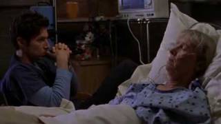 Scrubs Season 1 Extras Favourite Moments [upl. by Hyman]